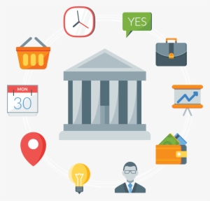 Do You Have Ideas On How We Can Improve Vaughan - Bank