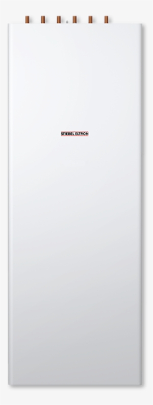 Stiebel Eltron Integral Cylinder Hsbc 200 L - Electrolux