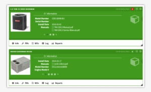 Choosing The Right Barcode Labels For Your Cmms - Asset Management