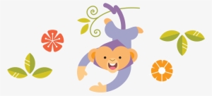 Option - Babies"r"us