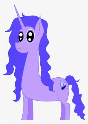 Wondersparkle, Oc, Oc Only, Oc - Cartoon