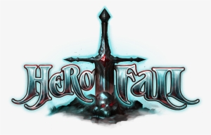 Herofall Hex