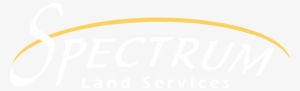 Spectrum Logo - Logo
