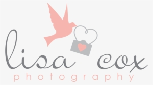 Graphic Design