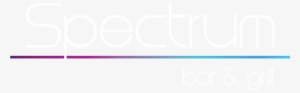 Google Nexus