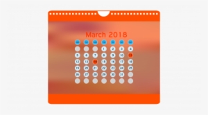 You've Got A Second Chance To Confess Your Secret Admiration - Number