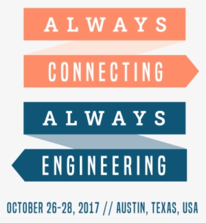 Mark Your Calendar - Graphic Design