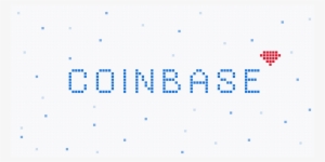 Coinbase Open Source Fund - Coquelicot