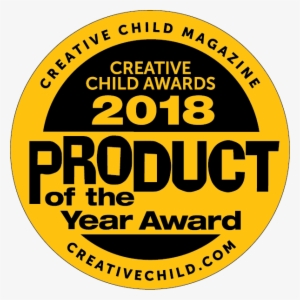 Broadway Xtra Wide Gro Gate® - Inspiration Play Double Ditto Family Party Board Game