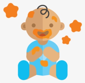 We Also Integrated A Push Notification Strategy Into - Illustration