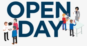 Mark Your Calendar This 31st Of March - Happy Birthday Glitter Meme