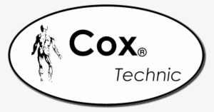 Sign Up - Cox Technique Png