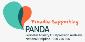 Panda Rgb - Panda Helpline