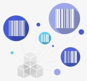 Add To Your Document Processing Applications The Ability - Barcode