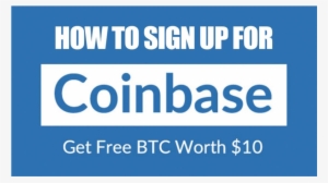Https - //www - Coinbase - - Oreal Because You Re Worth