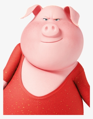 Dynamo - Voice Of Gunther In Sing