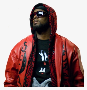 Share This Image - Rkelly Png