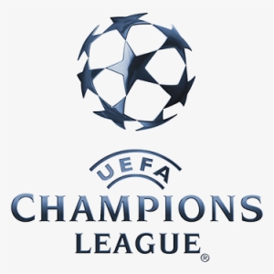 Fútbol Champions League - Uefa Champions League