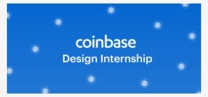 When I Started My Degree At Berkeley In Cognitive Science, - Graphic Design