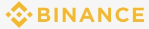 Coinbase Logo Png >> Coinformant - Binance Exchange Logo