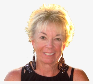 Barbara R - Kelly - Russ Kelly Inc