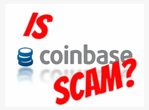 Coinbase Seizing Americans Wallet Accounts - Coinbase