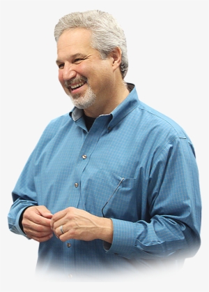 Kelly - Pete Kelly Alaska