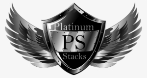 My Story By Daddy Suga Free Download - Platinum