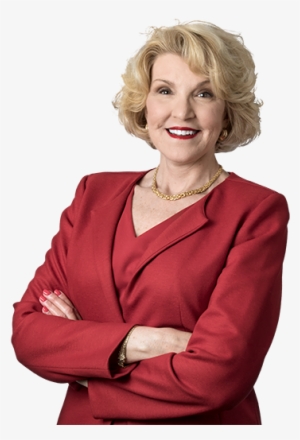 Kelly Dobbs Bunting