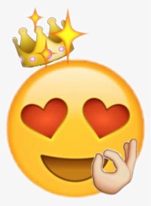 Report Abuse - Color Dibujos De Emojis