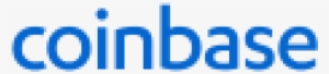 Bitcoin Exchange Coinbase Solidifies Institutional - Coinbase Pro Logo