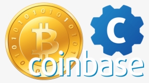 Coinbase - Bitcoin