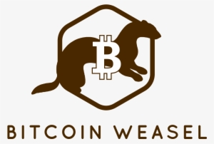 Coinbase, One Of The Biggest Bitcoin Marketplaces In - Emblem