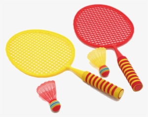 Lightbox Moreview - Table Tennis Racket