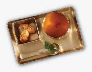 Download Mp3 R Kelly Slow Wind Mp3 Download - Film