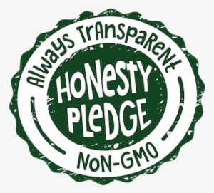 From Now Until October 2nd, You Can Stop By Your Local