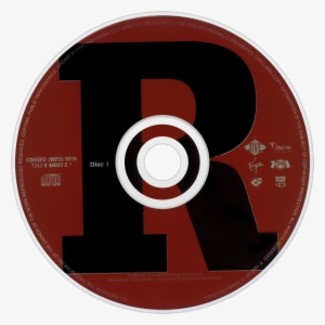 Kelly R - Lechat Dvd