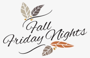 Mark Your Calendar, Reserve Your Seats And Get Ready - Coloring For Adults: Ladies, A Coloring Book