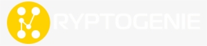 Kryptogenie - Restaurant