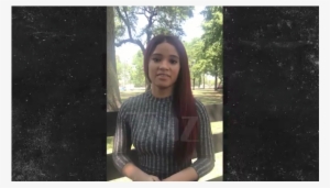 Alors Que Le Chanteur R - Home Door