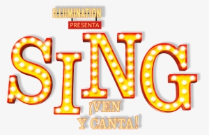 Yükle Sing Movie Trailer- Upstate Ramblingsthe New - Portable Network Graphics