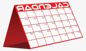 Mark Your Calendar Clipart - Clip Art