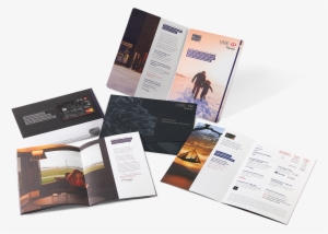 Hsbc Premier - Welcome Package Hsbc Premier