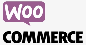 Webshop Woocommerce Logo, E-commerce Zoals Het Moet - Woo Commerce Png Icons