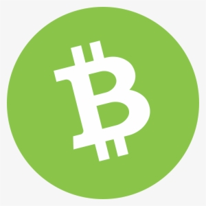 Https - //i - Imgur - Com/xb2dbi7 - Ultimate Guide To Bitcoin