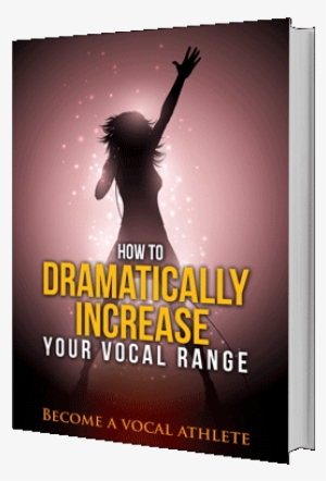 Learn How To Sing Higher - Business