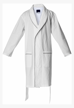 Kelly Robe $150 - Sweater