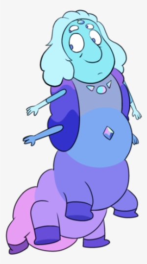 Your Body's Callin Oct 25, - Steven Universe Off Colors