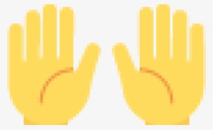 The Real World Adoption Of Crypto Is Still Increasing - Cokin Dreams 3 Filter - P093