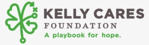 Kelly Cares Foundation